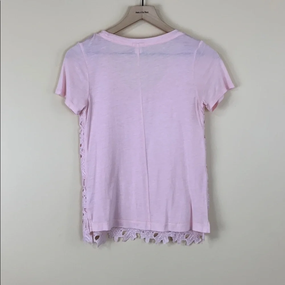 J.crew T - Picture 5 of 5